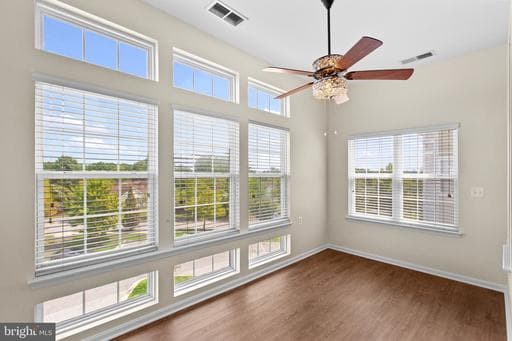 14040 NEW ACADIA LN #406, UPPER MARLBORO, MD, 20774