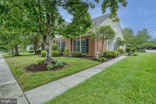 29580 CHARLES DR, EASTON, MD, 21601