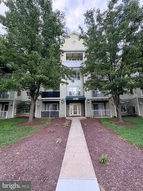 14100 Farnsworth Ln, Upper Marlboro, MD 20772-6971, United States