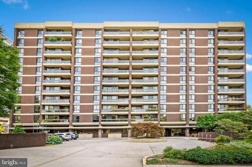4100 N CHARLES ST #1114, BALTIMORE, MD, 21218