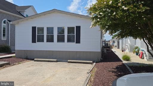 13311 Atlantic Blvd, Ocean City, MD 21842-4518, United States