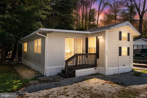 122 Skipjack Cir, Berlin, MD 21811, United States