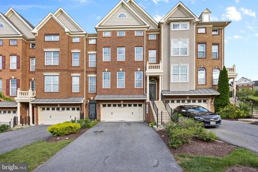 4044 RANCH RD, UPPER MARLBORO, MD, 20772