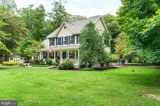 7884 LAUREL LN, DENTON, MD, 21629