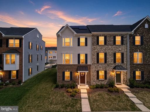 612 MAPLE LAWN DR, BOWIE, MD, 20716