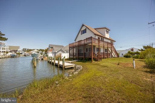 10431 Brighton Rd, Ocean City, MD 21842-9167, United States