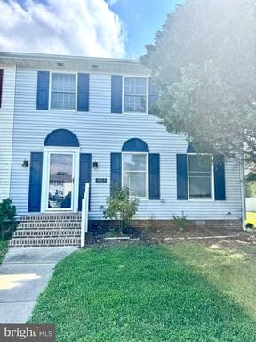 821 Johnson Rd, Salisbury, MD 21804-7913, United States