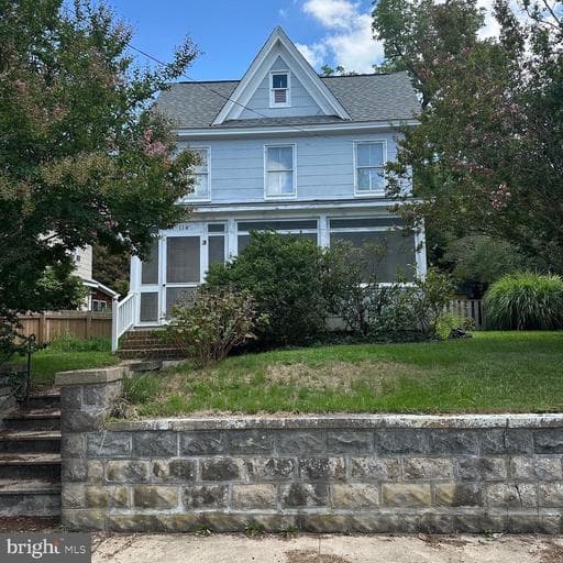 114 VUE DE LEAU ST, CAMBRIDGE, MD, 21613