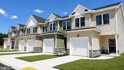 500 RIVERSIDE DR #459, POCOMOKE CITY, MD, 21851