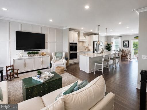 12442 Sea Oaks Ln, Berlin, MD 21811-2657, United States