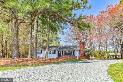 29570 KINGSTON LN, WESTOVER, MD, 21871