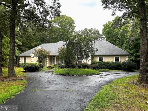 30808 FOXCHASE DR, SALISBURY, MD, 21804