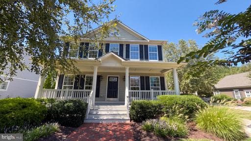 28309 Village Lake Way, Easton, MD 21601-7473, United States