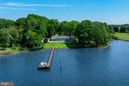 23820 Mount Pleasant Landing Cir, St Michaels, MD 21663-2518, United States