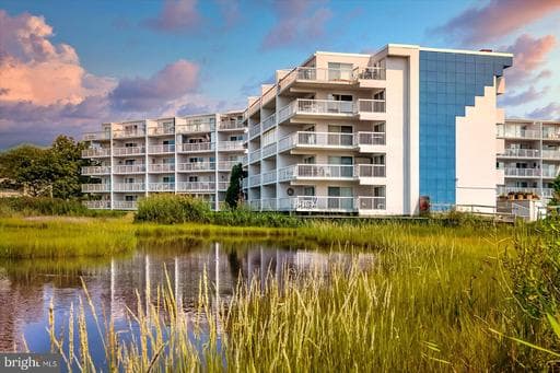 7901 COASTAL HWY #B50402, OCEAN CITY, MD, 21842