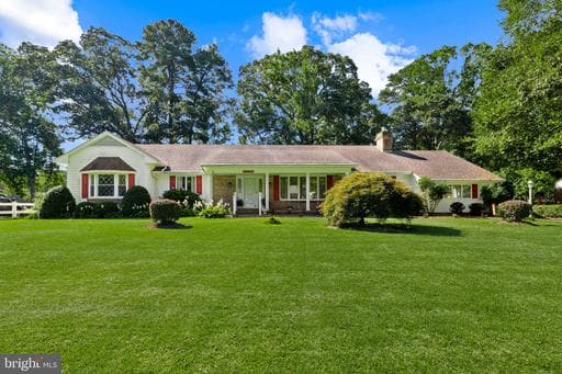 30392 MALLARD DR, DELMAR, MD, 21875