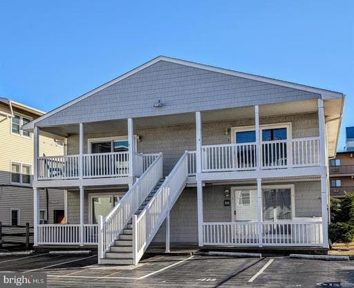 13 52ND ST #5, OCEAN CITY, MD, 21842