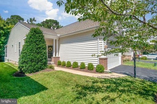 50 CHATHAM CT, OCEAN PINES, MD, 21811
