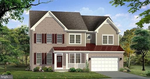 TBB HYDE PARK WAY #EMORY, BOWIE, MD, 20716, PRINCE GEORGES