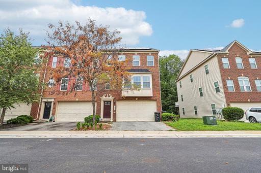 2808 SAINT MARYS VIEW RD, ACCOKEEK, MD, 20607