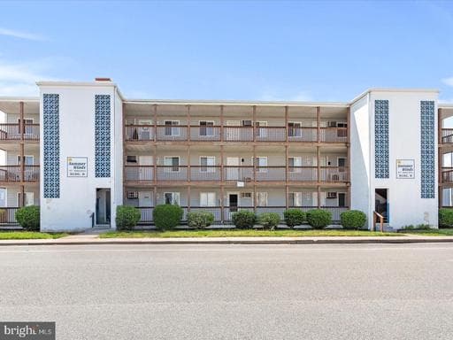417 Robin Dr, Ocean City, MD 21842, United States