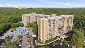 6100 Westchester Park Dr, College Park, MD 20740-2800, United States