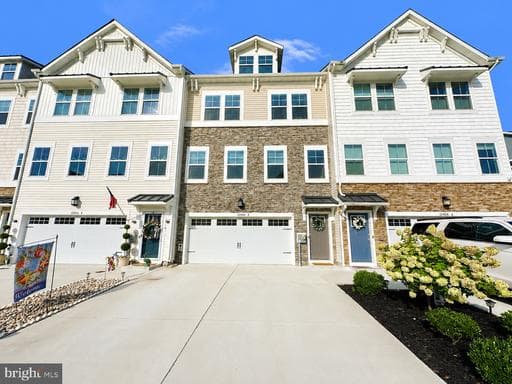 12404-5 SEA OAKS LN, BERLIN, MD, 21811