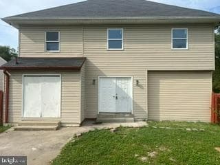 4912 LINCOLN AVE, BELTSVILLE, MD, 20705