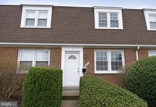 2803 IVERSON ST, TEMPLE HILLS, MD, 20748