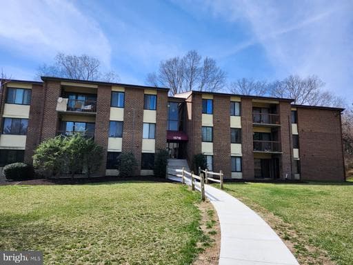 15716 Dorset Rd, Laurel, MD 20707-5351, United States