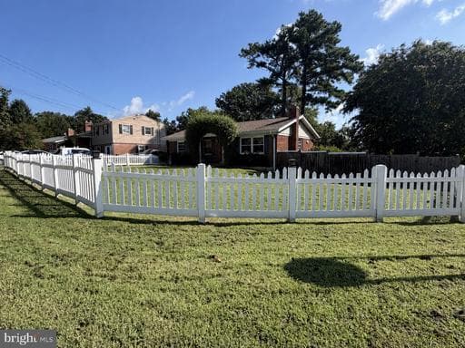 11041 MONTGOMERY RD, BELTSVILLE, MD, 20705