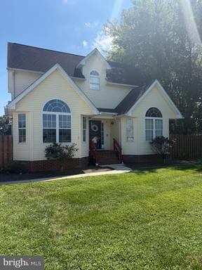 30375 DAPHNE LN, PRINCESS ANNE, MD, 21853