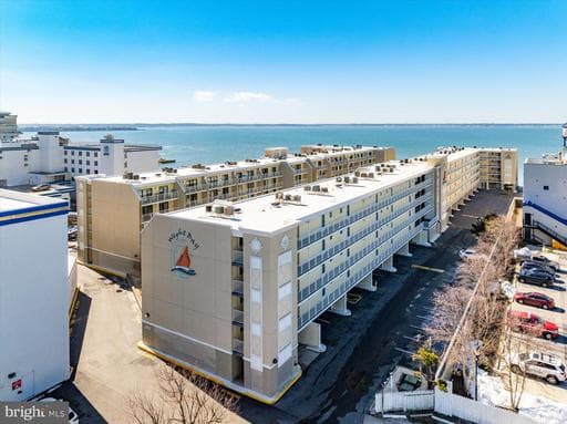 4711 COASTAL HWY #243, OCEAN CITY, MD, 21842