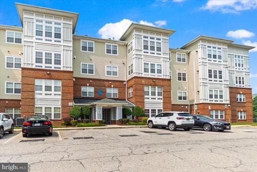14000 NEW ACADIA LN #105, UPPER MARLBORO, MD, 20774