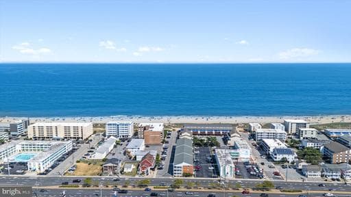 17 72nd St, Ocean City, MD 21842-8266, United States