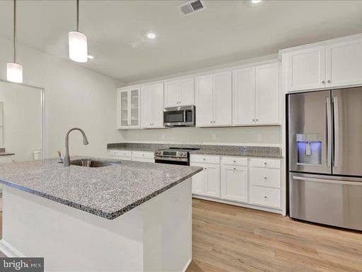 4003 SEASIDE ALDER RD #0307 - HOLLY, BOWIE, MD, 20720, PRINCE GEORGES