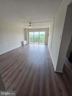 9250 EDWARDS WAY #708-A, HYATTSVILLE, MD, 20783