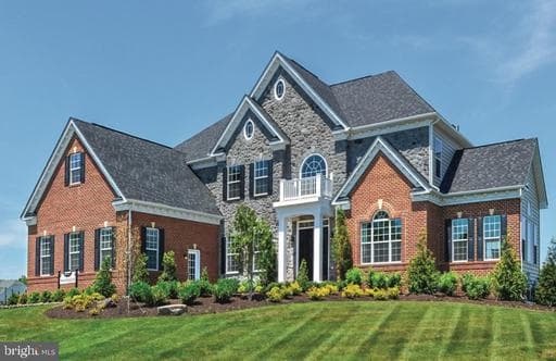 17905 QUEEN ANNE RD, UPPER MARLBORO, MD, 20774, PRINCE GEORGES