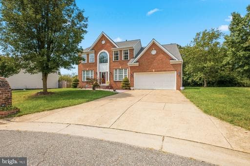 10403 JIB CT, CHELTENHAM, MD, 20623
