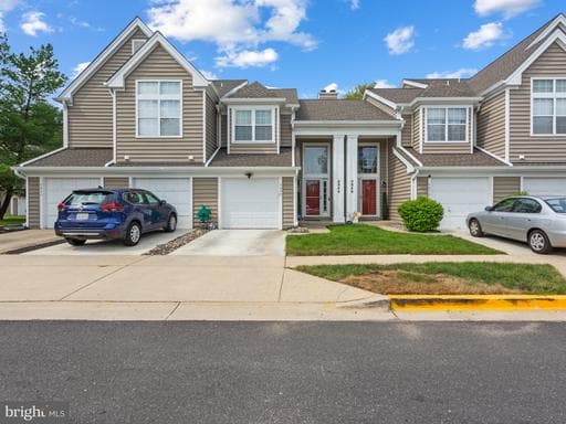 4844 King John Way, Upper Marlboro, MD 20772-5976, United States