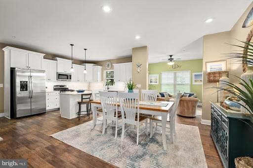 11420 MAID AT ARMS LN, BERLIN, MD, 21811
