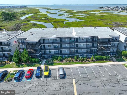 119 Old Landing Rd, Ocean City, MD 21842, United States