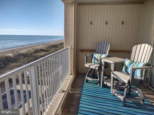 7301 Atlantic Ave, Ocean City, MD 21842-2901, United States