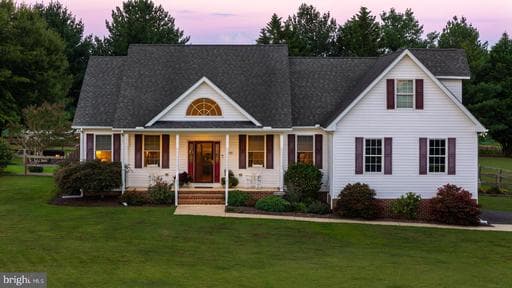10903 Holt DENTON MD 21629