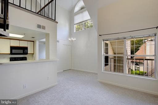 15683 Easthaven Ct, Bowie, MD 20716-2610, United States