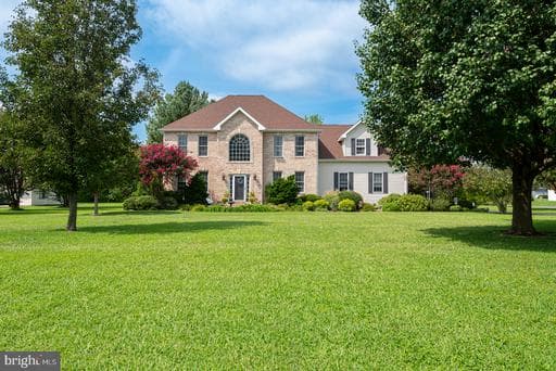 5774 ROYAL MILE BLVD, SALISBURY, MD, 21801