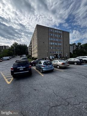 9250 Edwards Way, Hyattsville, MD 20783, United States