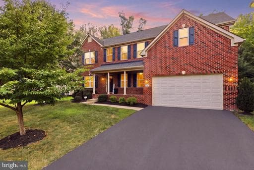 105 Bottsford AVE UPPER MARLBORO MD 20774