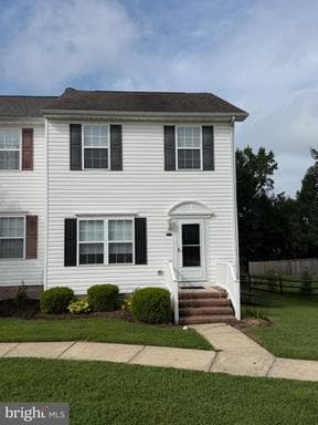 8186 June Way, Easton, MD 21601-4854, United States