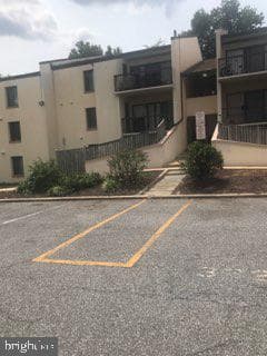 10131 Prince Pl, Upper Marlboro, MD 20774-1124, United States